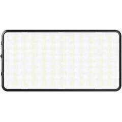 Vijim VL196 RGB Led Dolgu Işığı