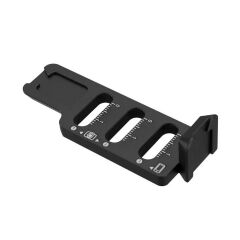 Zhiyun Crane M2 Vertical Mounting Plate EX1D07