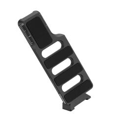 Zhiyun Crane M2 Vertical Mounting Plate EX1D07