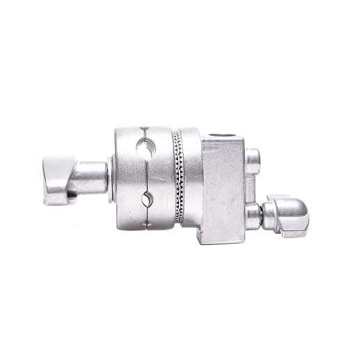 Arcury BC03 Metal Konektör