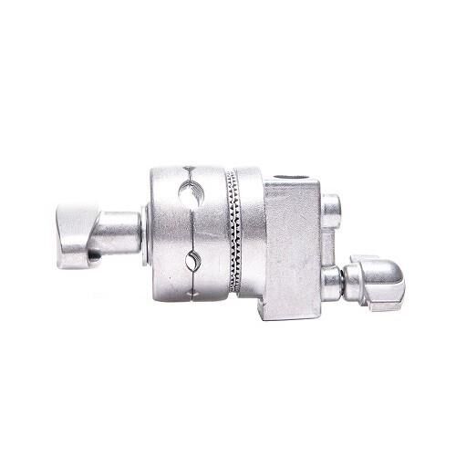 Arcury BC03 Metal Konektör