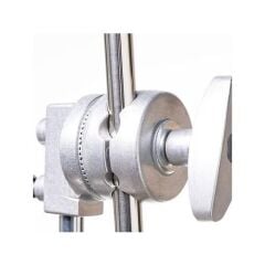 Arcury BC03 Metal Konektör