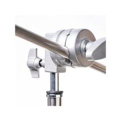 Arcury BC03 Metal Konektör