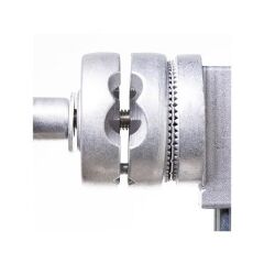 Arcury BC03 Metal Konektör
