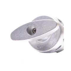 Arcury BC03 Metal Konektör