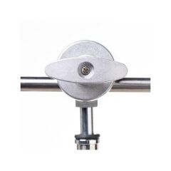 Arcury BC03 Metal Konektör