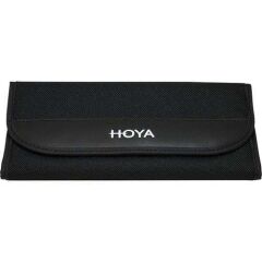 Hoya Digital Filter Kit-2 52mm