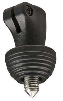 Manfrotto 22 SPK Çivi