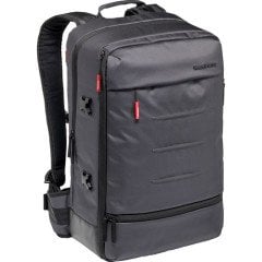 Manfrotto Mover 50 Backpack Manhattan Sırt Çantası