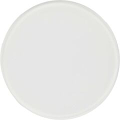 Profoto D1/B1 Buzlu Camı