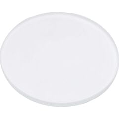 Profoto D1/B1 Buzlu Camı