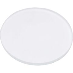 Profoto D1/B1 Buzlu Camı