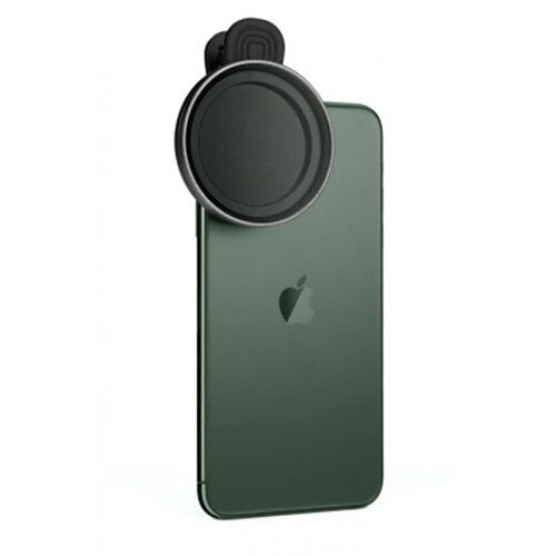 Sandmarc Motion Variable Filter - iPhone
