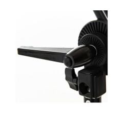 Arcury BC01 Single Pivot Clamp