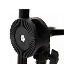 Arcury BC01 Single Pivot Clamp