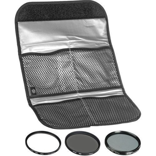 Hoya Digital Filter Kit-2 77mm