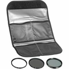 Hoya Digital Filter Kit-2 77mm