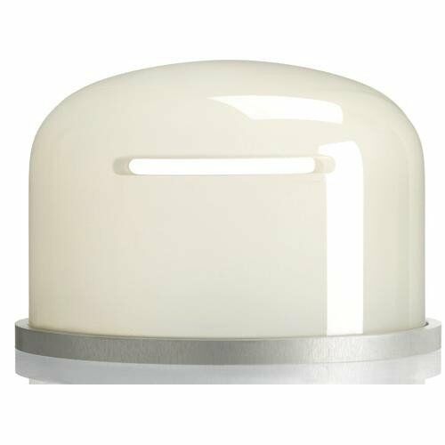 Profoto D1/B1 Buzlu Cam Fanus (-600 Kº)