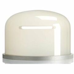 Profoto D1/B1 Buzlu Cam Fanus (-600 Kº)