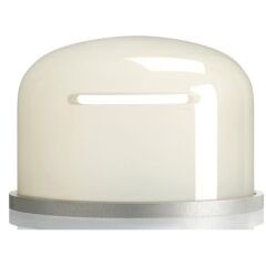 Profoto D1/B1 Buzlu Cam Fanus (-600 Kº)