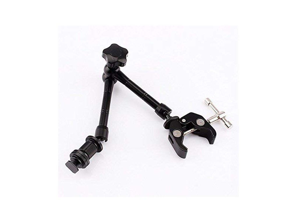 Rollin Image ST-13 11'' Magic Arm