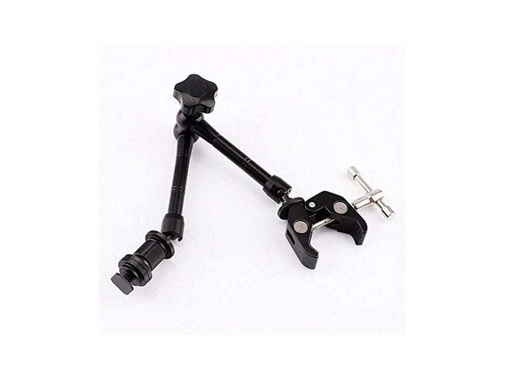 Rollin Image ST-13 11'' Magic Arm