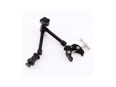 Rollin Image ST-13 11'' Magic Arm
