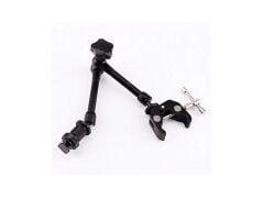 Rollin Image ST-13 11'' Magic Arm