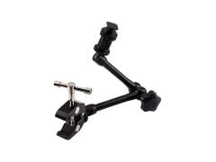 Rollin Image ST-13 11'' Magic Arm