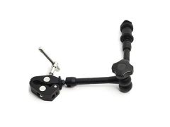Rollin Image ST-13 11'' Magic Arm