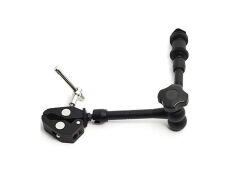 Rollin Image ST-13 11'' Magic Arm