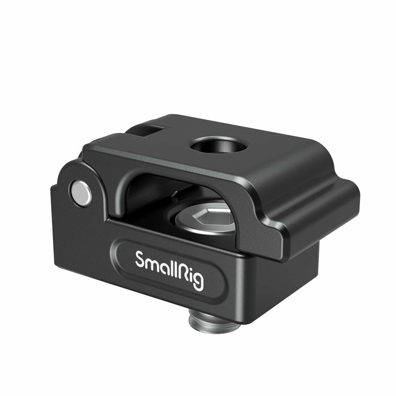 SmallRig Evrensel Yaylı Kablo Kelepçesi (2 adet) MD2418