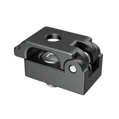 SmallRig Evrensel Yaylı Kablo Kelepçesi (2 adet) MD2418