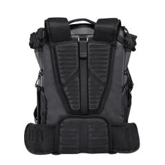 Ulanzi BT01 Business Travel Backpack B001