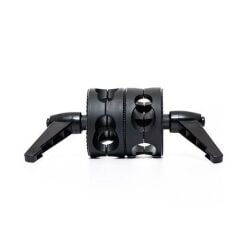 Arcury BC02 Dual Pivot Clamp