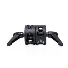 Arcury BC02 Dual Pivot Clamp