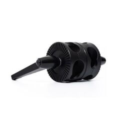 Arcury BC02 Dual Pivot Clamp