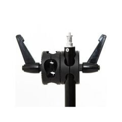 Arcury BC02 Dual Pivot Clamp