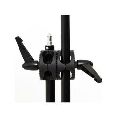 Arcury BC02 Dual Pivot Clamp