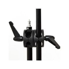 Arcury BC02 Dual Pivot Clamp