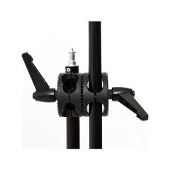 Arcury BC02 Dual Pivot Clamp
