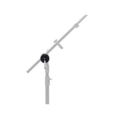 Arcury BC02 Dual Pivot Clamp