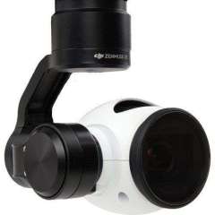 DJI Inspire 1 Filter Kit