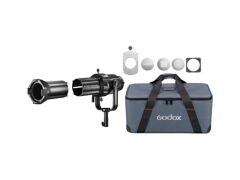 Godox VSA-26K Optik Şekillendirici