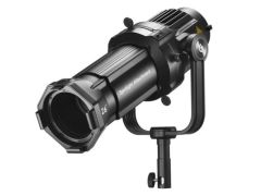 Godox VSA-26K Optik Şekillendirici