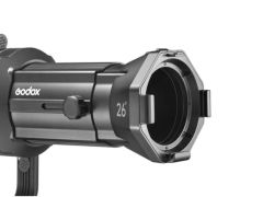 Godox VSA-26K Optik Şekillendirici