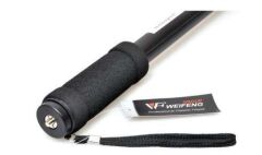 Weifeng WT-1003 Monopod