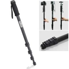Weifeng WT-1003 Monopod