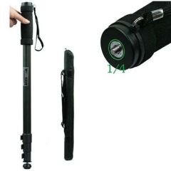 Weifeng WT-1003 Monopod