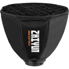 ZHIYUN MINI SOFTBOX (ZY MOUNT)